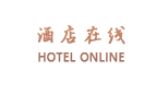 丽江似水年华万春园客栈